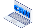 Custom CRM Development