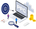 PPC(Pay Per Click)