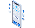 PWA(Progressive Web App)