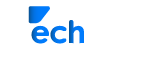 Logo of Techallie