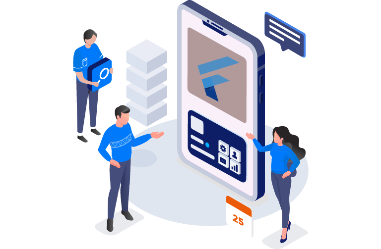 Cross Platform Development