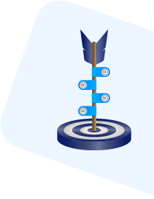 Our Mission Of Techallie Inc.